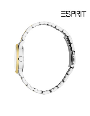 ESPRIT Watch for Women
